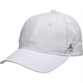 Original Penguin Heren King Baseball Pet Wit original penguin kopen in de aanbieding Original Penguin Heren King Baseball Pet Wit original penguin kopen in de aanbieding