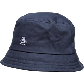 Original Penguin Heren Pet Marineblauw original penguin kopen in de aanbieding Original Penguin Heren Pet Marineblauw original penguin kopen in de aanbieding