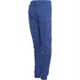 Original Penguin Boys Pete Badge Joggers Ink Blue