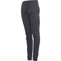 Original Penguin Boys Pete Badge Joggers Charcoal