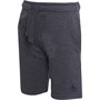 Original Penguin Infant Pete Badge Shorts Charcoal