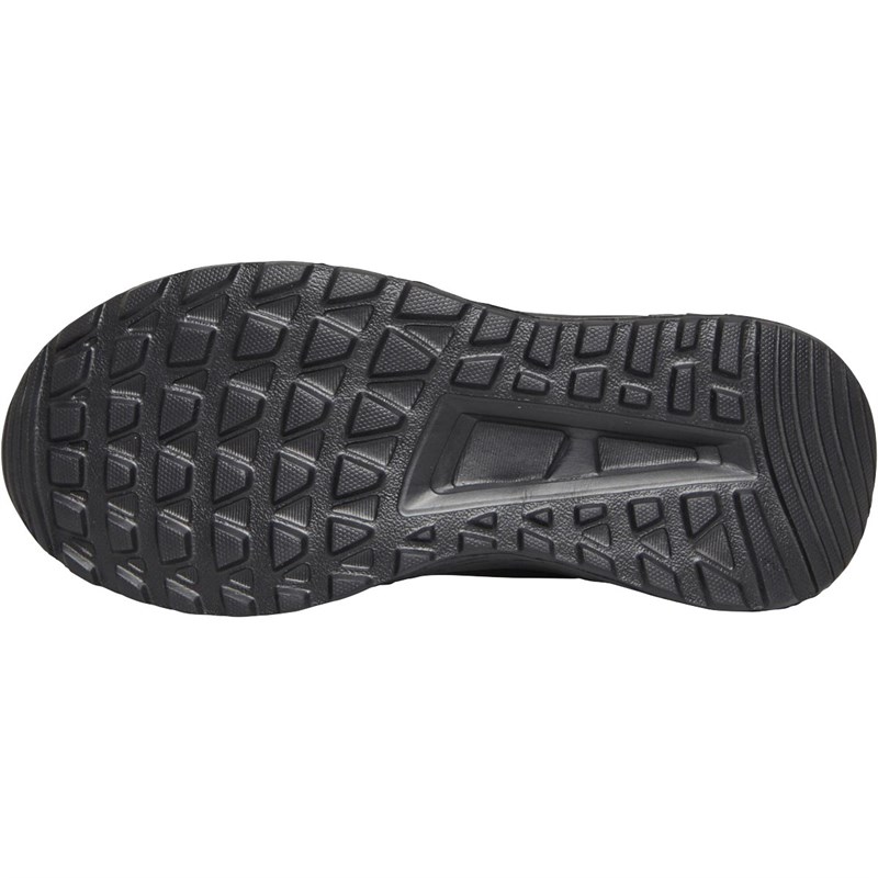 Original Penguin Junior Tatenhill Buty Sportowe Czarny