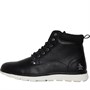 Original Penguin Mens Natsu Boots Black