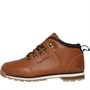 Original Penguin Mens Ember Boots Wheat