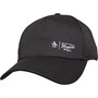 Original Penguin Mens Stephen Cap Black