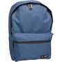 Original Penguin Mens Jacob Classic Colourblock Backpack Navy