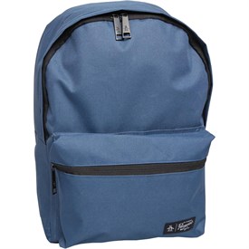 Original penguin backpack outlet review