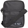 Original Penguin Heren William Messenger Bags Zwart