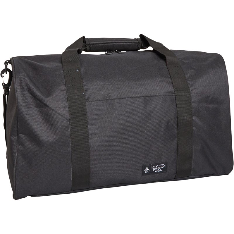 it divinity black holdall