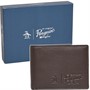 Original Penguin Herre Frederick Punge Brun