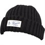 Original Penguin Herrer Patrick Fisherman Huer Sort