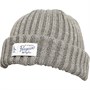 Original Penguin Herrer Patrick Fisherman Huer Grå