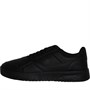 Original Penguin Herrer Squadron Sneakers Sort