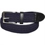 Original Penguin Ceintures Fairfield Homme Bleu Marine