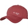 Original Penguin Herre Stephen Kasketter Bordeaux