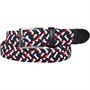 Original Penguin Ceintures Fairfield Homme Bleu Marine