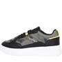 Original Penguin Junior Sneakers Flerfarvet