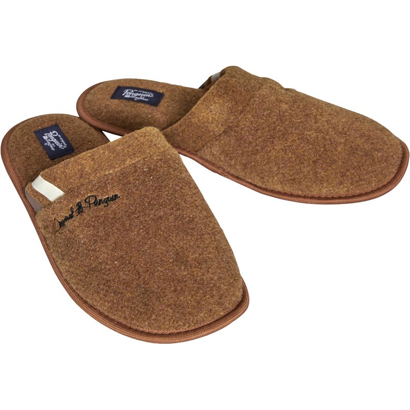 valsetz 2.0 waterproof