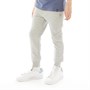 Original Penguin Boys Joggers Vintage Grey Heather