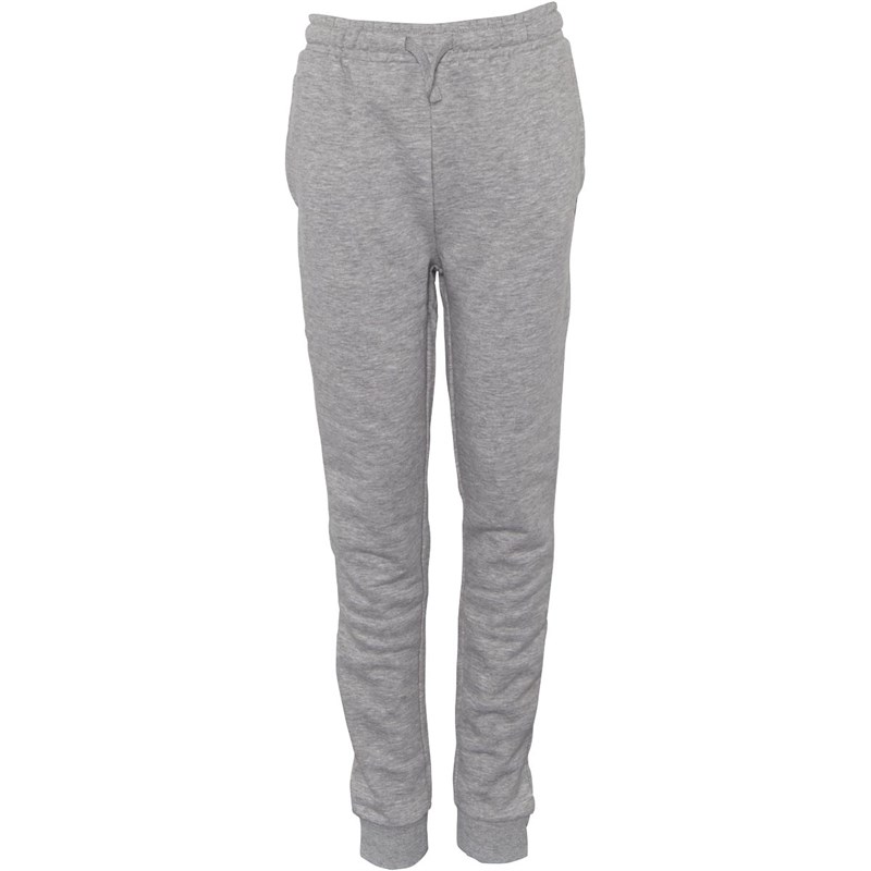Original Penguin Boys Joggers Vintage Grey Heather