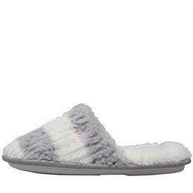 Original Penguin Dames Pantoffels Lichtgrijs original penguin kopen in de aanbieding Original Penguin Dames Pantoffels Lichtgrijs original penguin kopen in de aanbieding