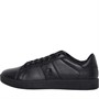 Original Penguin Herrer Steadman Sneakers Sort