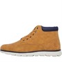 Original Penguin Herrer Norway Chukka Mode støvler Brun