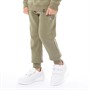 Original Penguin Boys BB Joggers Deep Lichen Green
