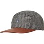 Original Penguin Herre Lismore Kasketter Flerfarvet