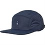 Original Penguin Herre Quilted Kasketter Marineblå