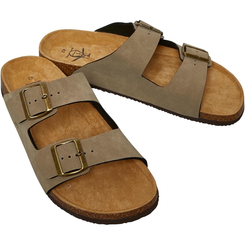 Mens penguin sale flip flops