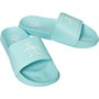 Original Penguin Mens Pier Slides Aruba Blue