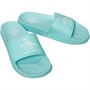 Original Penguin Boys Pier Slides Aruba Blue
