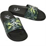 Original Penguin Junior Boys Pier Slides Camo