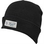 Original Penguin Herre Philip Classic Huer Sort