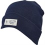 Original Penguin Herre Philip Classic Huer Marineblå