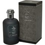 Original Penguin Heren Penguin Iconic Blend 100ml EDT Spray Parfum Multi