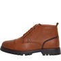 Original Penguin Mens Baire Boots Tan