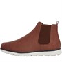 Original Penguin Mens Nico Boots Tan