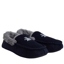 Original Penguin Junior Boys Bedtime Slippers Navy