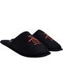 Original Penguin Junior Boys Paddington Slippers Black