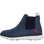 Original Penguin Boys Nico Casual Boots Navy