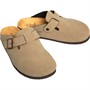 Original Penguin Womens Poppy Clogs Sand
