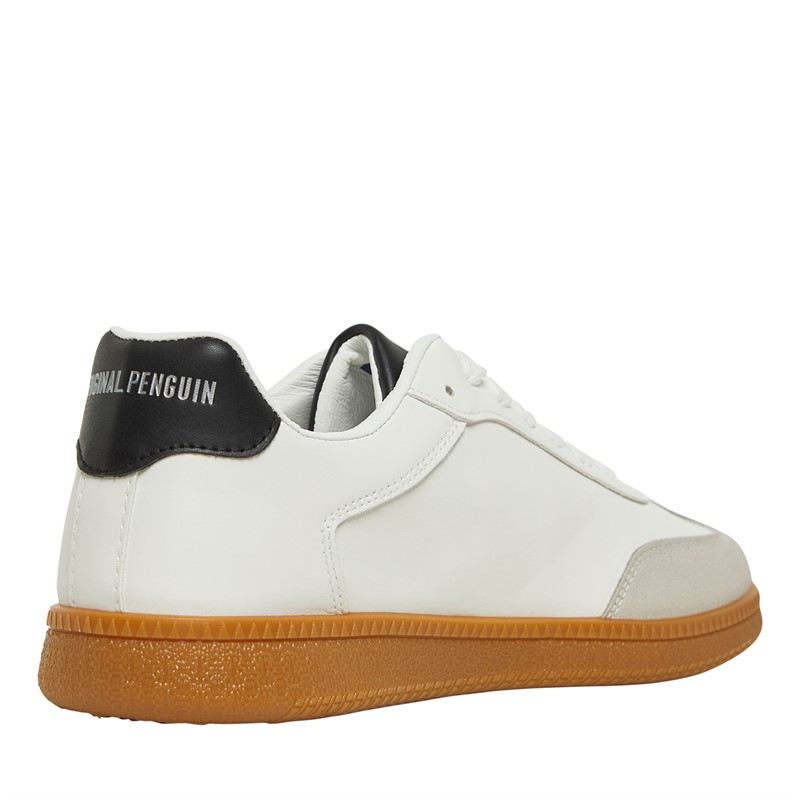 Penguin sneakers online