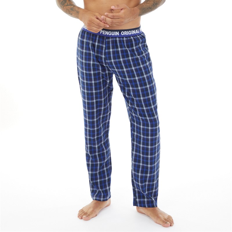 Original penguin pajamas sale