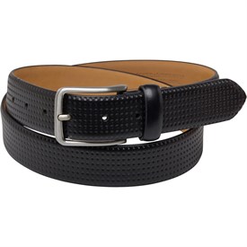 Original Penguin Heren Arthur Riem Zwart original penguin kopen in de aanbieding
