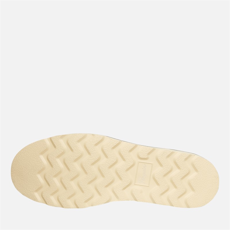 Original Penguin Mens Banish Boots Tan