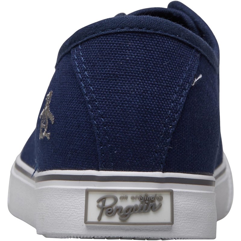 new balance 3090 herren navy