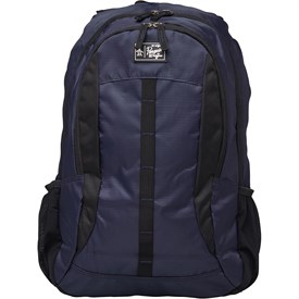 Original Penguin Harvard Rugzak Marineblauw original penguin kopen in de aanbieding Original Penguin Harvard Rugzak Marineblauw original penguin kopen in de aanbieding
