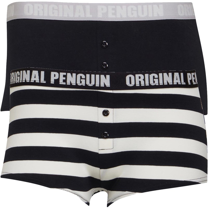 Original penguin womens shorts Clearance